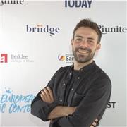 Le lingue non sono mai state così facili 🫵🏻😜